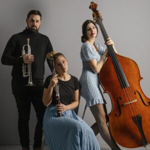 Serviços Avulsos (Opcional)